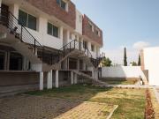 Venta/Casa/Lago de Gudalupe