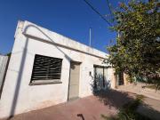 VENTA/CASA/OPORTUNIDAD