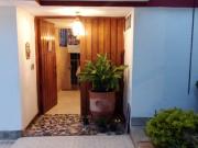 Venta/Casa/Prados del Este