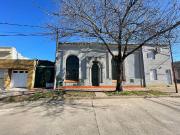 VENTA/CASA/USO HABITACIONAL O COMERCIAL/RAFAELA