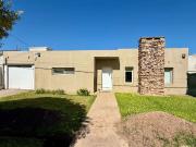 VENTA/CASA/ZONA SUR/RAFAELA