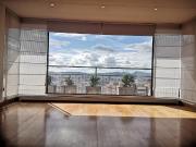 Venta/Arriendo/@Cerros de los Alpes 330M/ Piso 7