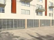 VENTADE AMPLIO DPTO. EN MOCTEZUMA 2A SECCIÓN, VENUSTIANO...