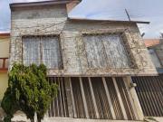 VENTADE BONITA CASA EN OCOTLAN TLAXCALA