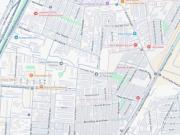 VENTADE CASA EN PACHUCA HIDALGO DS333