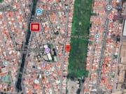 VENTADE CASA EN SAN FRANCISCO, COACALCO