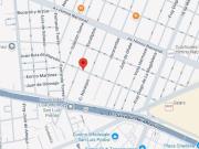 VENTA DE CASA UBICADA EN COLONIA LAS AGUILAS, SAN LUIS...