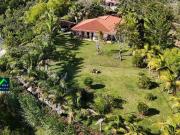 VENTADE FINCA TRADICIONAL AMOBLDA EN SAN VICENTE antes... VENTADE FINCA TRADICIONAL AMOBLDA EN SAN VICENTE antes...