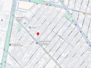 VENTADECASAEN CDMX LINDAVISTA