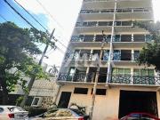 VENTADEDEPARTAMENTO EN LAPARTE BAJA DE COSTA AZUL