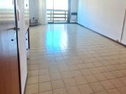 VENTA/DEPARTAMENTO 2 AMBIENTES CON COCHERA/ MAR DEL PLATA