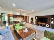 VENTADEPARTAMENTO 2 RECAMARASLUXURY