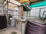 Venta/departamento amoblado/sector cotocollao