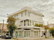 VENTA/DUPLEX 3 AMBIENTES / COCHERA/ MAR DEL PLATA