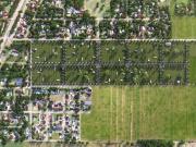 Venta/Financiación 60 Cuotas Fijas Terrenos en Campos de...