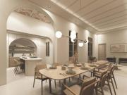 Venta/Financiacion Casa 3 Dormitorios Comodín Cochera...