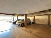 Venta/Financiacion Cochera Cubierta En Planta Baja....