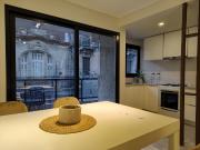 VENTA/FINANCIACION Departamento 1 dormitorio Balcón...