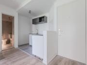 VENTA/FINANCIACION Departamento 1 dormitorio Balcón y...