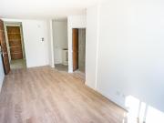 VENTA/FINANCIACION Departamento 1 dormitorio con balcón...