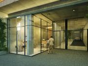 Venta/Financiación Departamento 2 Dormitorios Suite...