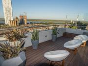 VENTA/FINANCIACIÓN Departamento 3 dormitorios Amenities...