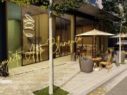 Venta/Financiacion Departamento 3 Dormitorios Balcon...