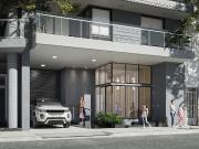 Venta/Financiacion Departamento 3 Dormitorios Suite...