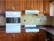 Venta/Financiacion Departamento Cuatro Dormitorios...