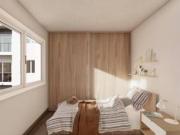 Venta/Financiación Departamento de 1 Dormitorio A...