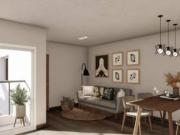 Venta/Financiación Departamento de 1 Dormitorio A...