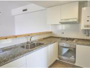 Venta/Financiación Departamento Dos Dormitorios Balcon....