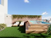 Venta/Financiacion Departamento Dos Dormitorios...