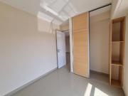 Oportunidad Departamento Dos Dormitorios Suite A...