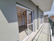 Oportunidad Departamento Dos Dormitorios Suite Balcon A...