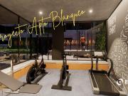 Venta/Financiacion Departamento Dos Dormitorios Terraza...