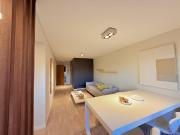 Venta/Financiacion Departamento Duplex Dos Dormitorios...