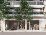 Venta/Financiación Departamento Monoambiente A Estrenar....