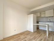 Venta/Financiación Departamento Monoambiente A Estrenar....