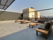 Venta/Financiación Departamento Monoambiente Amenities....