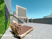 Venta/Financiacion Departamento Monoambiente Amenities....