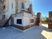 Venta/Financiación Departamento Monoambiente Apto...