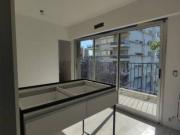 Venta/Financiación Departamento Monoambiente Apto...