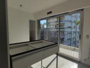 Venta/Financiación Departamento Monoambiente Apto...
