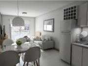 Venta/Financiacion Departamento Monoambiente Con Balcon....