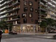 Venta/Financiación Departamento Piso Exclusivo 3...