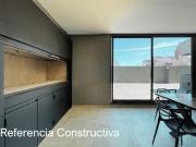 Venta/Financiación Departamento Piso Exclusivo Tres...