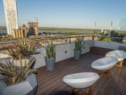 Venta/Financiacion Departamento Premium Dos Dormitorios...