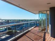 Venta/Financiacion Departamento Premium Tres Dormitorios...