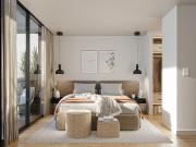 Venta/Financiación Departamento Premium Tres Dormitorios...